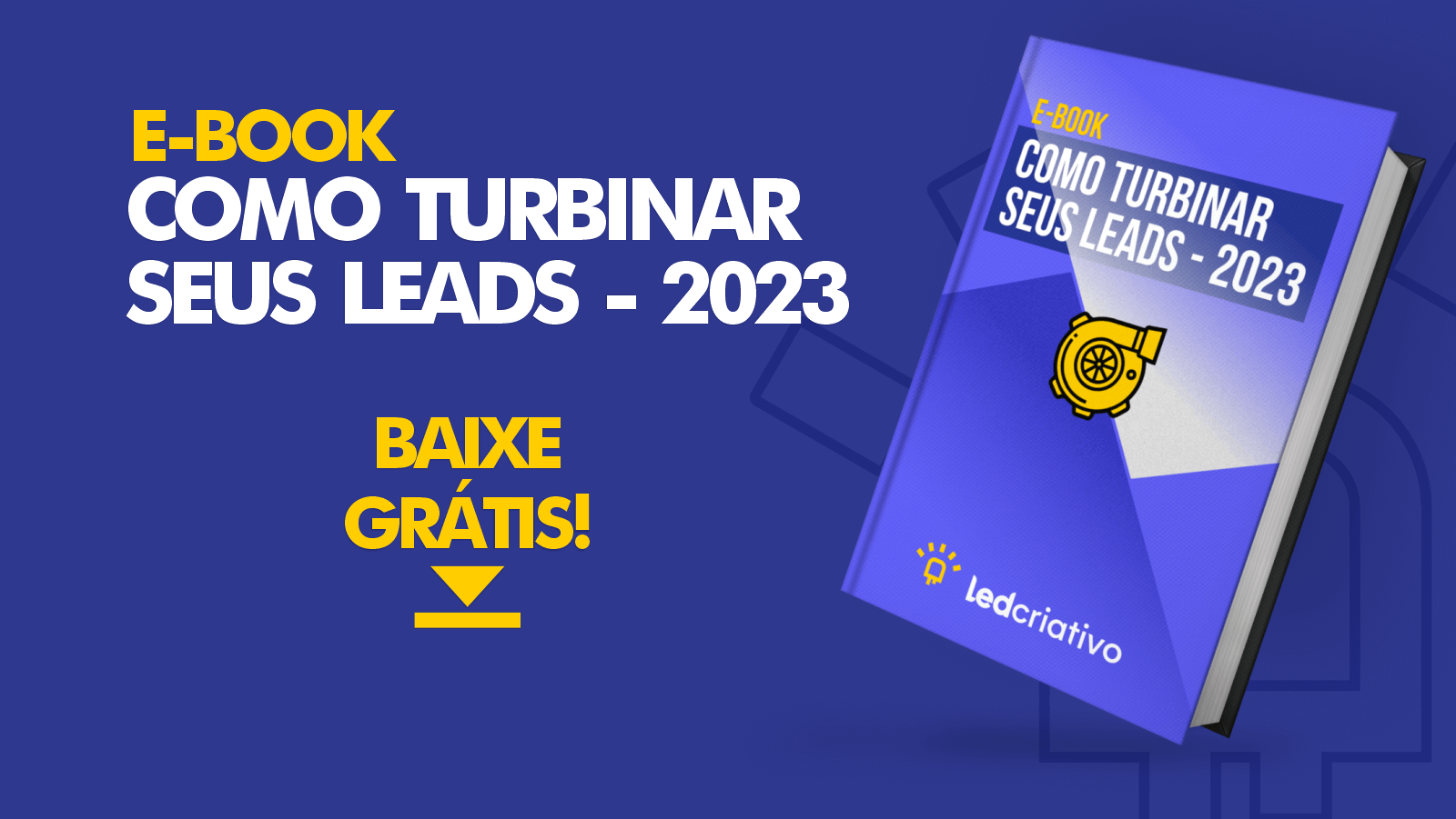 Como melhorar a geração de leads 2023