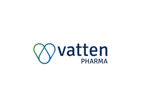 Vídeo Institucional – Vatten Pharma