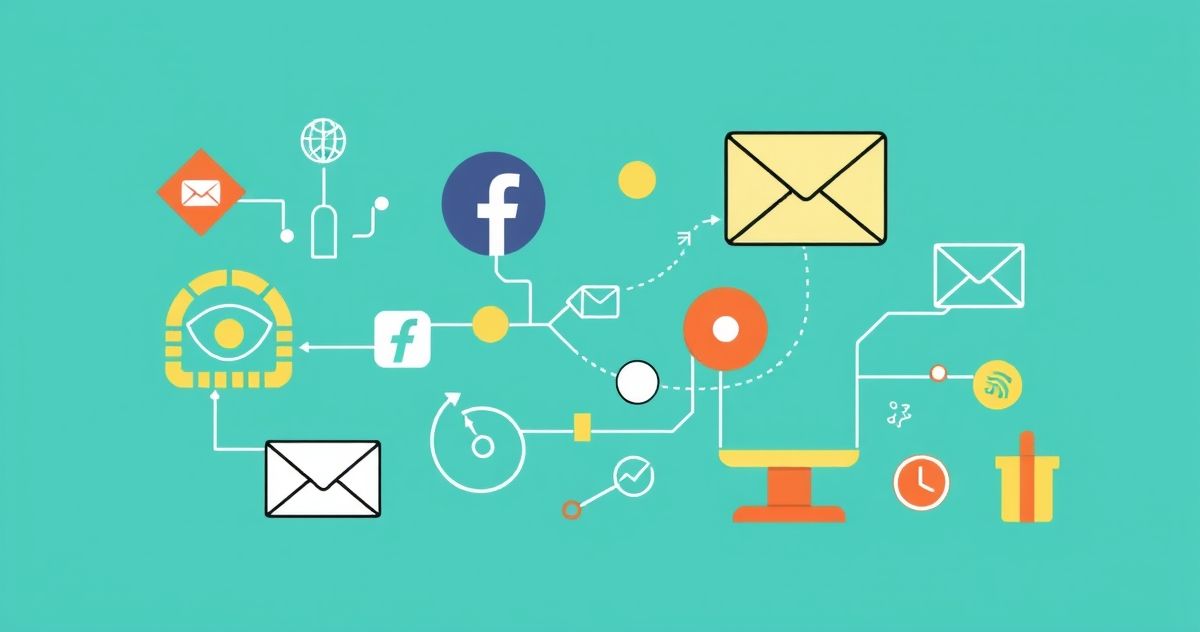 Como Aumentar Vendas com Marketing Digital: Guia Completo