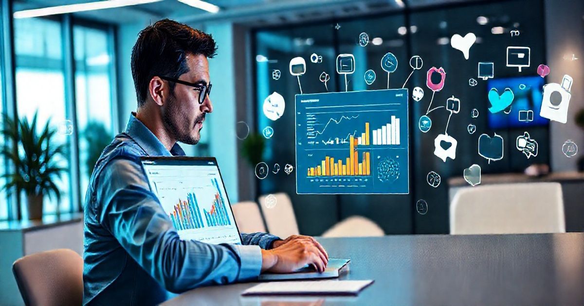 Marketing de conteúdo para atrair clientes: Guia Completo