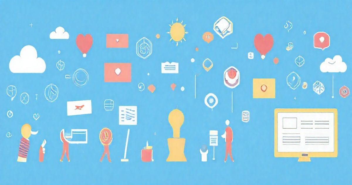 Estratégias de Anúncios Pagos Acessíveis para Pequenos Negócios