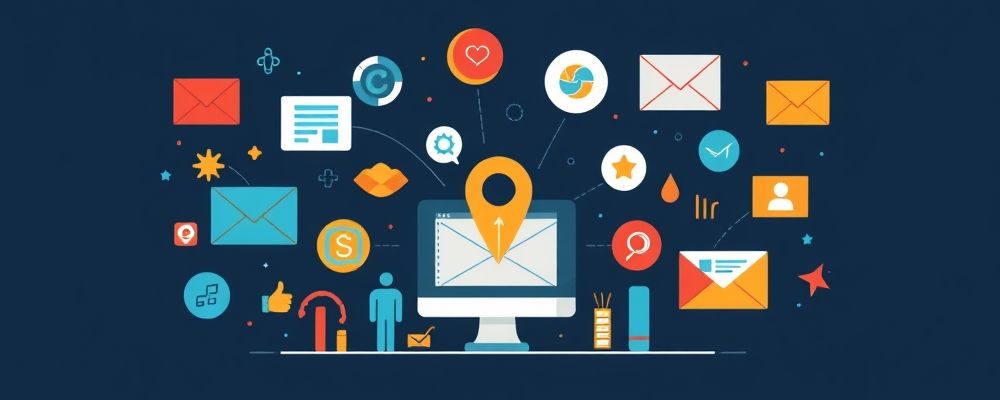 Como Aumentar Vendas com Marketing Digital: Guia Completo