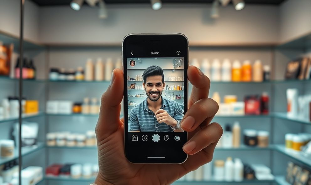 Passo a Passo para Vender Mais no Instagram: Guia Completo