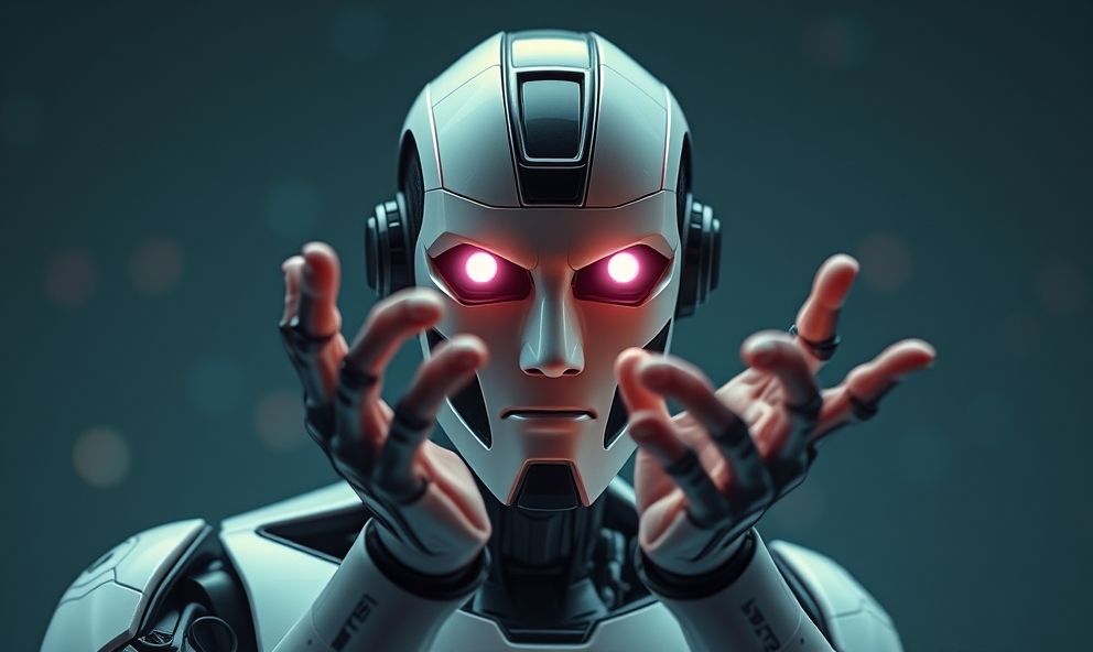 Marketing Digital 5.0: Estratégias Humanas em um Mundo de IA